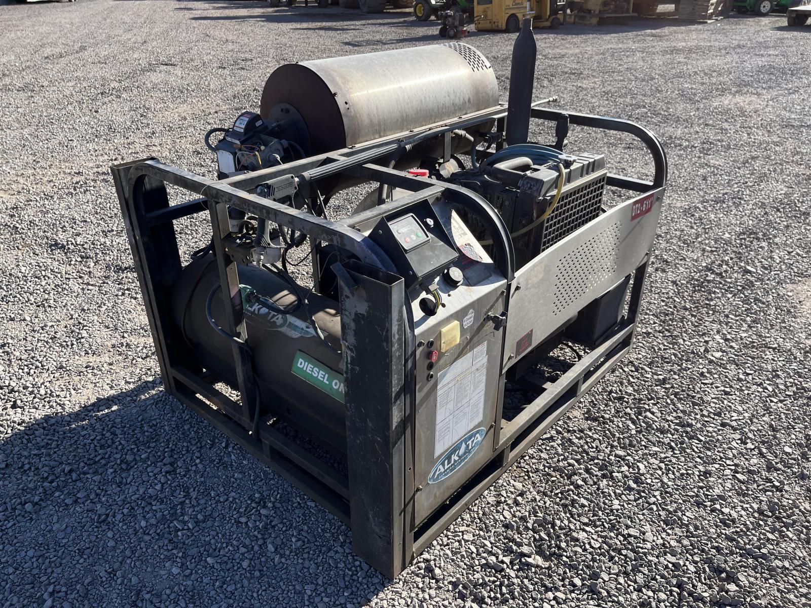 ./imagenes/INVOICE/2019/17470/LAVADORA DE PRESION ALKOTA (6).JPG